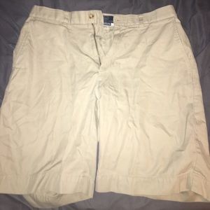 Polo Ralph Lauren shorts